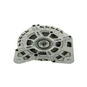 Lichtmaschine 3122478 von Henkel Parts günstig für 324,35 € online kaufen