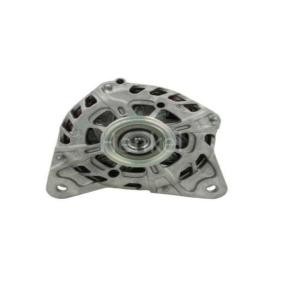 Lichtmaschine 3122530 von Henkel Parts günstig für 326,89 € online kaufen