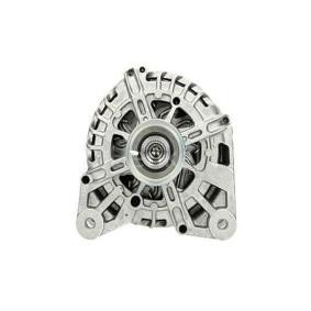 Lichtmaschine 3122533 von Henkel Parts günstig für 252,34 € online kaufen