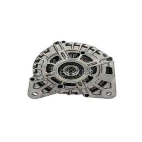 Lichtmaschine 3122553 von Henkel Parts günstig für 453,31 € online kaufen