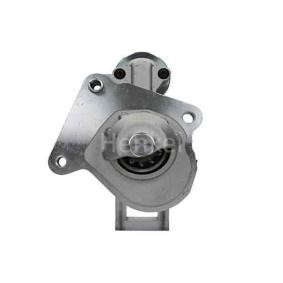 Anlasser 3122865 von Henkel Parts günstig für 93,74 € online kaufen