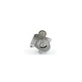 Anlasser 3122867 von Henkel Parts günstig für 154,73 € online kaufen