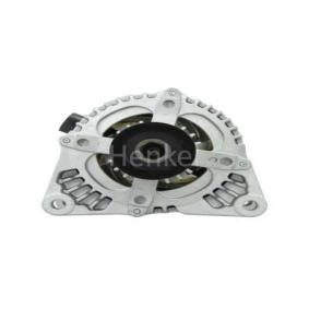 Lichtmaschine 3123242 von Henkel Parts günstig für 182,79 € online kaufen