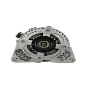 Lichtmaschine 3123243 von Henkel Parts günstig für 232,74 € online kaufen