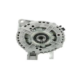 Lichtmaschine 3123313 von Henkel Parts günstig für 232,74 € online kaufen