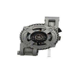 Lichtmaschine 3123343 von Henkel Parts günstig für 292,20 € online kaufen