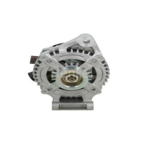 Lichtmaschine 3123363 von Henkel Parts günstig für 232,74 € online kaufen