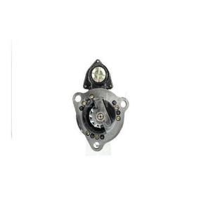 Köp Startmotor av Henkel Parts 3124003 till det låga priset 5356,99 kr
