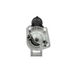 Anlasser 3125504 von Henkel Parts günstig für 98,42 € online kaufen