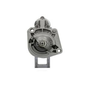 Anlasser 3125511 von Henkel Parts günstig für 83,48 € online kaufen