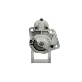Anlasser 3125525 von Henkel Parts günstig für 119,23 € online kaufen