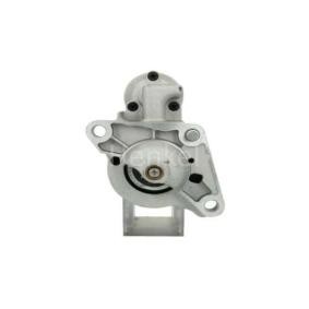 Anlasser 3125567 von Henkel Parts günstig für 90,83 € online kaufen