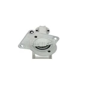 Anlasser 3125578 von Henkel Parts günstig für 118,77 € online kaufen