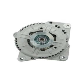 Lichtmaschine 3125842 von Henkel Parts günstig für 164,26 € online kaufen