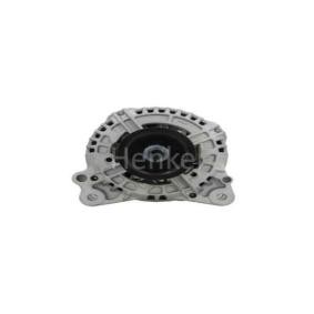 Lichtmaschine 3125850 von Henkel Parts günstig für 150,69 € online kaufen
