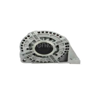 Lichtmaschine 3125854 von Henkel Parts günstig für 233,67 € online kaufen