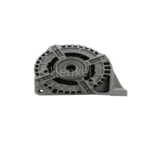 Lichtmaschine 3125856 von Henkel Parts günstig für 198,49 € online kaufen