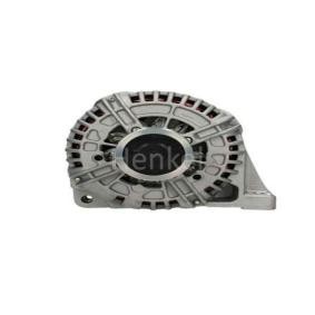Lichtmaschine 3125861 von Henkel Parts günstig für 192,57 € online kaufen