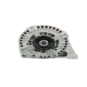 Lichtmaschine 3125866 von Henkel Parts günstig für 195,26 € online kaufen