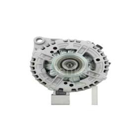 Lichtmaschine 3125879 von Henkel Parts günstig für 252,47 € online kaufen