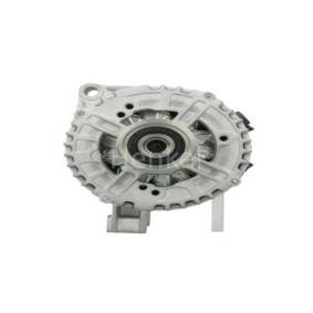 Lichtmaschine 3125891 von Henkel Parts günstig für 242,97 € online kaufen