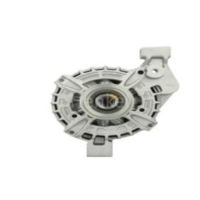 Lichtmaschine 3125922 von Henkel Parts günstig für 224,69 € online kaufen