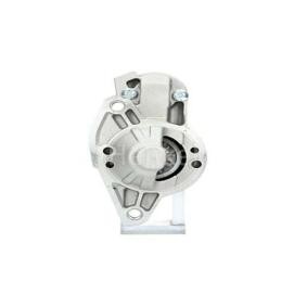 Anlasser 3126113 von Henkel Parts günstig für 95,19 € online kaufen