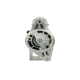 Anlasser 3126152 von Henkel Parts günstig für 93,74 € online kaufen