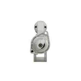Anlasser 3126306 von Henkel Parts günstig für 115,91 € online kaufen