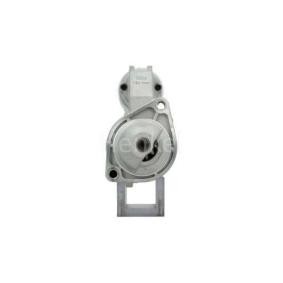 Anlasser 3126307 von Henkel Parts günstig für 254,96 € online kaufen