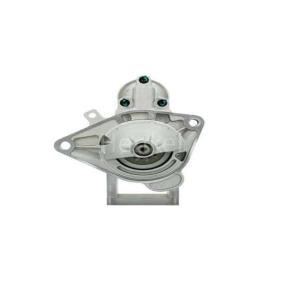 Anlasser 3126361 von Henkel Parts günstig für 103,93 € online kaufen