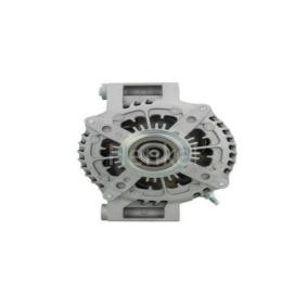 Lichtmaschine 3126696 von Henkel Parts günstig für 214,14 € online kaufen