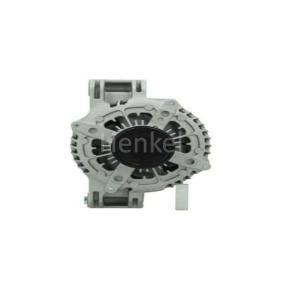 Lichtmaschine 3126715 von Henkel Parts günstig für 244,22 € online kaufen