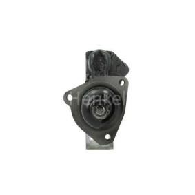 Köp Startmotor av Henkel Parts 3127021 till det låga priset 4477,55 kr