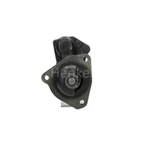 Köp Startmotor av Henkel Parts 3127032 till det låga priset 4382,47 kr