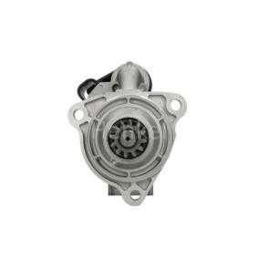 Köp Startmotor av Henkel Parts 3127085 till det låga priset 4405,19 kr