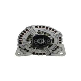 Köp Generator av Henkel Parts 3127154 till det låga priset 4239,04 kr