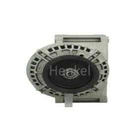 Köp Generator av Henkel Parts 3127158 till det låga priset 3111,69 kr