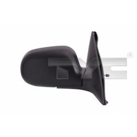 Compre Espelho retrovisor de TYC online para CARINA E (_T19_) a preços moderados