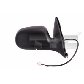 Compre Espelho retrovisor de TYC online para CARINA E (_T19_) a preços moderados