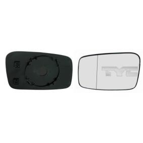 Acquista Specchietto retrovisore da TYC online per V90 Station Wagon (965) a prezzi moderati