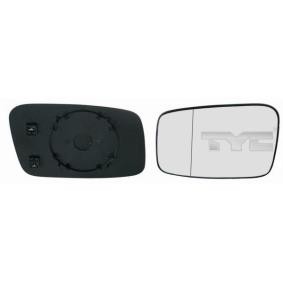Acquista Specchietto retrovisore da TYC online per V90 Station Wagon (965) a prezzi moderati