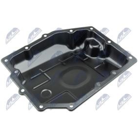 Comprar Cárter de transmisión automática de NTY BMO-CH-009 a bajo precio de 45,63 €