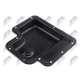 Acquista Coppa olio da NTY BMO-CT-010 a buon mercato per soli 30,38 €