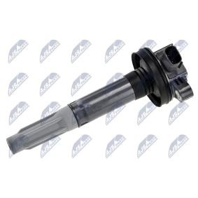 Zündspule ECZ-FR-011 von NTY günstig für 39,29 € online kaufen