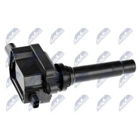 Zündspule ECZ-KA-303 von NTY günstig für 39,98 € online kaufen