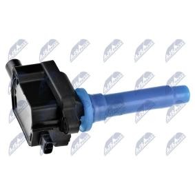 Zündspule ECZ-KA-304 von NTY günstig für 38,17 € online kaufen