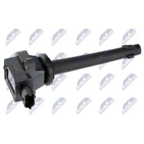 Compre Bobina de ignição da NTY ECZ-NS-008 a um preço baixo por 55,91 €