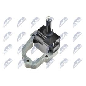 Compre Bobina de ignição da NTY ECZ-NS-012 a um preço baixo por 29,51 €