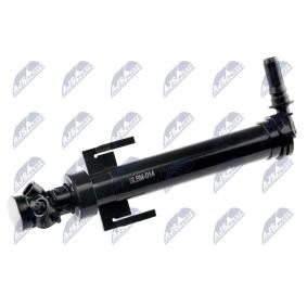 Compre Ejector de água do lava-faróis da NTY EDS-BM-014 a um preço baixo por 18,48 €